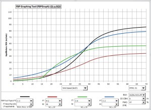 ScreenHunter_04 Dec. 17 11.23