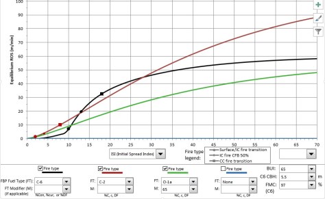 ScreenHunter_08 Feb. 20 15.53