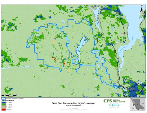 GVWSA_BurnProb_80k_TFCAvr