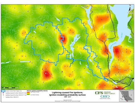 GVWSA_History_firecounts-Lx